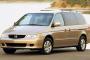 最も信頼できない日本車って何？（海外の反応）