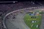 【動画】2017 NASCAR：モンスターエナジーNASCARカップ 第26戦 リッチモンド 結果