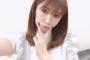 【NMB48】3番手に吉田朱里が来ると誰が予想したか？