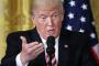 トランプ大統領「あのロケットマン(金正恩)はどうしているんだ？」