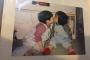 松村香織‏のファーストキスの写真と中高時代の黒歴史たっぷりのプリクラ帳が流出ｗｗｗｗｗ