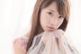 【悲報】「男は顔じゃない」とか言っちゃう女ｗｗｗ
