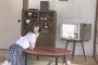 【連続テレビ小説ゆなさん】昭和のシチュエーションが似合いすぎ！