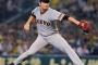 菅野智之　防御率1.64　WHIP0.86　←日本プロ野球史上最高の先発だろこれ