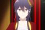 文化祭の映画の主役に勝手にされたんだがｗｗｗｗｗｗ