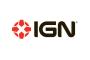 IGNが東京ゲームショウを痛烈に批判ｗｗｗｗｗ