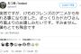 【大炎上】たつき監督「けものフレンズ」降板でファンがブチギレ激怒へｗｗｗｗｗｗｗｗｗｗｗｗｗｗｗ