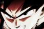 【悲報】最近のドラゴンボールさん、悟空が完全に別人と化す・・・