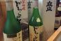 親戚「酒弱い」父「酒弱い」叔父「酒弱い」　ワイ「まさかな……」