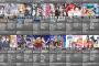 【画像】5年前のアニメｗｗｗｗｗ