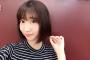 【AKB48】柏木由紀が語る「AKBが国民的グループになった3つの理由」