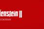 【朗報】『Wolfenstein II: The New Colossus』11月23日（木）発売決定！