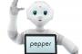 【韓国の反応】「日本の『Pepper』が韓国上陸…韓国ロボットは７年間停滞」