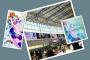 韓国ソウル駅構内で初音ミクさんの広告が「官能的過ぎる」「露出がひどい」と批判殺到ｗｗｗｗｗｗｗｗｗｗｗｗｗ