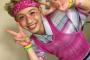 【驚愕】りゅうちぇるが過去の写真を公開した結果wwwwwwwwwこれはアカンwwwww