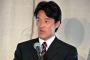 民進党の小西洋之「リベラル差別はあってはならない！リベラルはみんな日本の役に立っている！！」