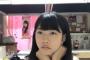 【AKB48】千葉恵里「私の靴のサイズは25cm」　13の女の子で25はかなりデカイなw