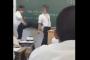 【悲報】博多高校の保護者、想像以上にヤバかった・・・