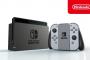 スイッチの11月発売予定ソフトやばすぎじゃね？？？