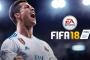 スイッチ版FIFA18、12,616本ｗｗｗｗｗｗｗ
