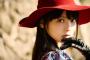 声優の上坂すみれさんって自分のこと絶対に可愛いと思ってるよな？