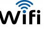 Wi-Fi←これの読み方ｗｗｗｗｗｗｗｗｗｗｗ