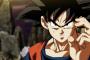 「ドラゴンボール超」“全宇宙一の究極バトル”描く、1時間SPの先行カット公開！