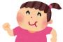【悲報】体重100キロ女がレンタル彼氏を利用した結果ｗｗｗ