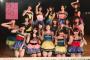 【AKB48】今のチームＢって何チームＢなの？キャプテンの木崎卒業したから木崎チームＢじゃなくなってるよね？