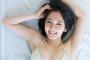 【衝撃】吉岡里帆「私は水着姿絶対出したくなかったし、両親から「結婚するような人にしか見せちゃだめ」という教育を受けてきた」
