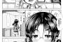 【画像】ヱロ漫画特有の常軌を逸した設定ｗｗｗｗｗ