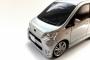 ワイ車ほしいんやけど男で軽自動車買うのってアリかナシか