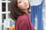 お前らに彼女ができてもこの程度