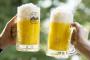 ビールって結局どの商品がうまいんや？？？