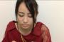 【NGT48】西村菜那子、空気読めないコメントでブチ切れ【定期】