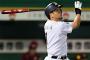 中島宏之 （オ）　.285(431-123)　9本　49打点　OPS.752　　アンチ「…」　信者「…」