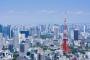 中国の地方都市「重慶」、完全に東京を超える大都会だったｗｗｗｗｗｗｗｗｗｗｗｗｗｗｗｗｗｗｗｗｗｗ