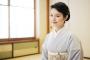 日本人特有の「1人だけ幸せにさせない！みんなで不幸になろう！」て気持ち悪い精神ｗｗｗｗｗ