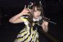 【NMB48】武井紗良「選抜に入りたい。今までの約4年の月日を無駄にしたくない」