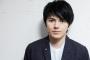 【悲報】イケメン俳優・林遣都（26）、中村ゆり（35）との渋谷デートを激写されてしまうｗｗｗ（画像あり）