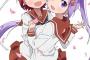 糞アニメだと思って期待せずに見たらクッソ面白かったアニメがこちらｗｗｗｗｗｗｗ