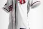 オリックスの来年の新サードユニフォームｗｗｗｗｗｗｗｗｗｗｗｗｗ