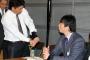 村田が横浜に帰って新井さんみたいになる可能性