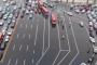 【画像】中国の「あまりにも難しすぎる道路」が話題にｗｗｗ