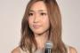【画像あり】紗栄子、「他人のお金で生きている」イメージに反論ｗｗｗｗｗｗｗｗｗｗｗ