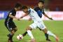 【U-17Ｗ杯】決勝T１回戦の対戦相手が決定！日本はイングランドと激突