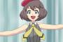 地獄少女とか魔法少女とか少女ばっかりズルくね？