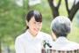 母の介護を２か月やったのに「遺産はキッチリ３等分しよう」と言われた。私が一番苦労したのに納得できない