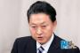 中国人「鳩山元首相：日本は中国との関係を改善するべきだ」
