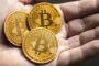 「ビットコイン暴落ｗｗｗｗ」「ビットコイン高騰ｗｗ」 ワイ「...